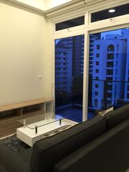 8 Bassein (D11), Apartment #603924531